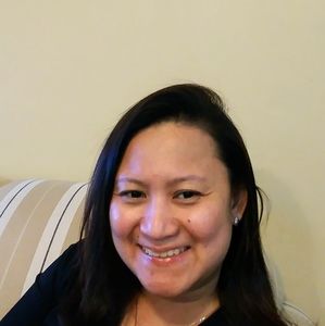 Meet your Posher, Ofelia